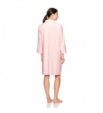 Cheap Designer Women's Robes