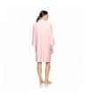 Cheap Designer Women's Robes