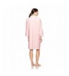 Cheap Designer Women's Robes