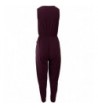 Cheap Real Women's Jumpsuits Online