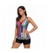 Fashion Women's Swimsuits Online