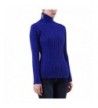 Cheap Real Women's Pullover Sweaters for Sale