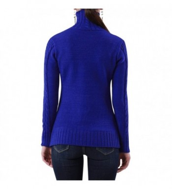 Cheap Women's Sweaters