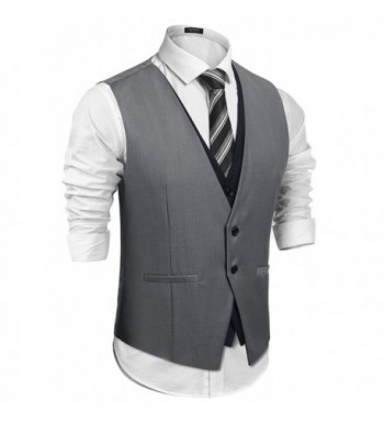 Popular Men's Suits Coats