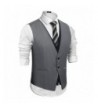 Popular Men's Suits Coats