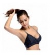 Popular Women's Sports Bras