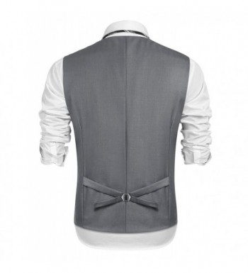 Men's Sport Coats Online Sale