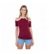 Designer Women's Tanks Outlet