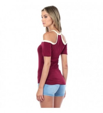 Women's Clothing Online Sale