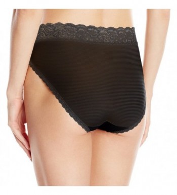 Designer Women's Briefs