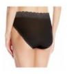 Designer Women's Briefs