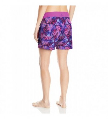 Discount Real Women's Athletic Shorts for Sale