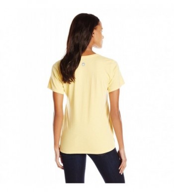 Cheap Real Women's Athletic Shirts Outlet