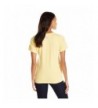 Cheap Real Women's Athletic Shirts Outlet