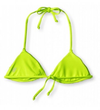 Cheap Designer Women's Bikini Tops