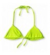 Cheap Designer Women's Bikini Tops