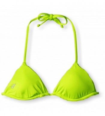 Cheap Women's Bikini Swimsuits