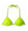 Cheap Women's Bikini Swimsuits