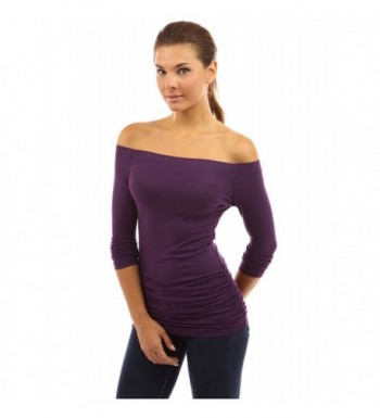 Discount Real Women's Clothing Wholesale