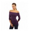 Discount Real Women's Clothing Wholesale