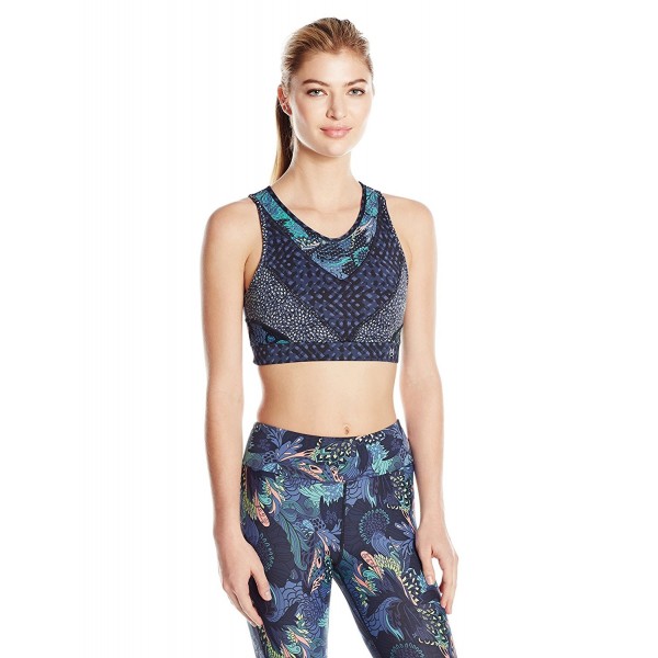 Maaji Womens Spring Sprout Sports