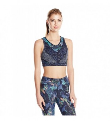 Maaji Womens Spring Sprout Sports