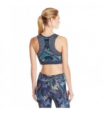 Discount Real Women's Sports Bras Online Sale