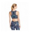 Discount Real Women's Sports Bras Online Sale