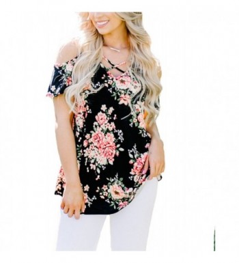 Cheap Women's Blouses Wholesale