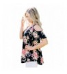 Popular Women's Button-Down Shirts Outlet Online