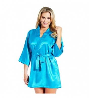 Popular Women's Robes Wholesale