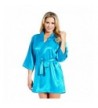 Popular Women's Robes Wholesale