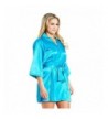 Discount Real Women's Sleepwear