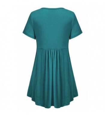 Discount Women's Tunics Wholesale