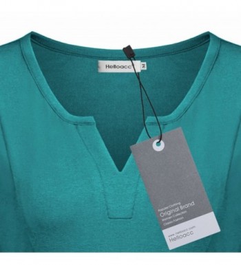 Brand Original Women's Tops Outlet Online