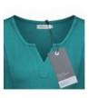 Brand Original Women's Tops Outlet Online