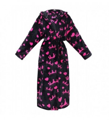 Women's Robes On Sale