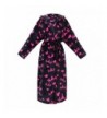 Women's Robes On Sale