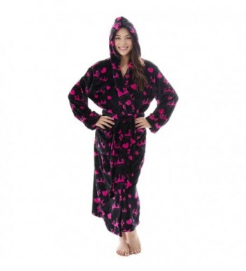 Cheap Real Women's Sleepwear for Sale