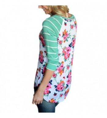 Discount Women's Blouses Online