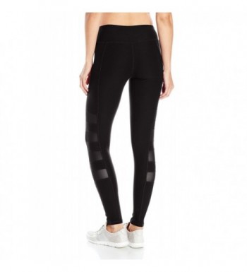 Brand Original Women's Athletic Pants for Sale