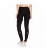 Brand Original Women's Athletic Pants for Sale