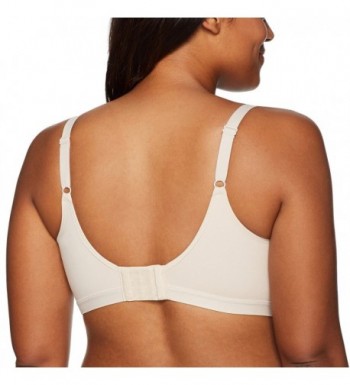 Brand Original Women's Everyday Bras Online