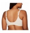 Brand Original Women's Everyday Bras Online