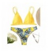 Discount Real Women's Bikini Swimsuits Outlet Online