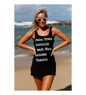 Women's Swimsuit Cover Ups Online Sale