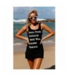 Women's Swimsuit Cover Ups Online Sale