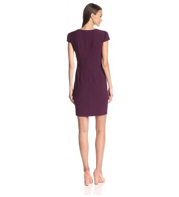 Women's Wear to Work Dresses Online