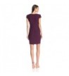 Women's Wear to Work Dresses Online