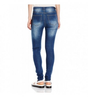 Cheap Real Women's Jeans Online Sale